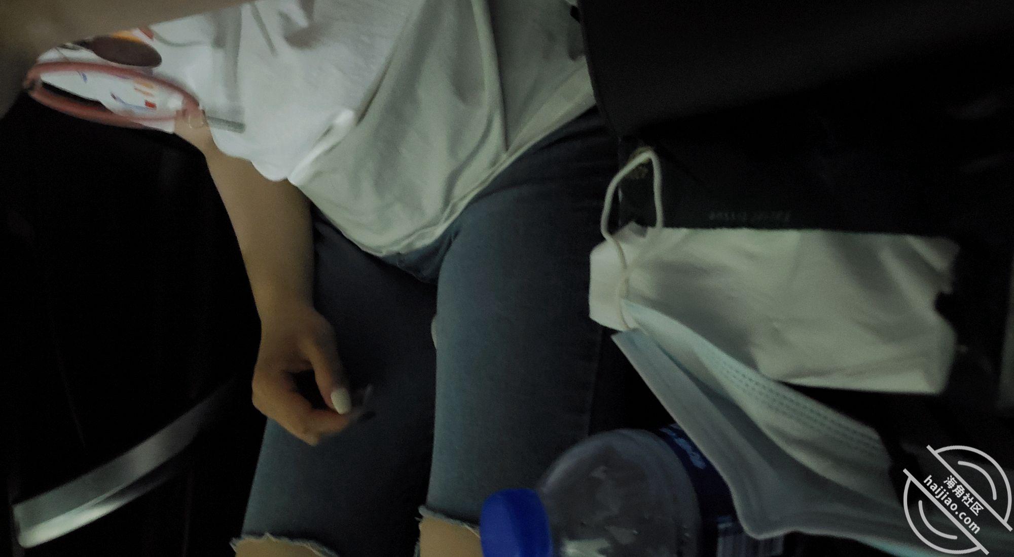 图片[1]-作者：东华君君 《20（下） 禁忌爱人是小姑 我和小姑去逛商场，我们在地下停车场做了一次（》-老宋小屋