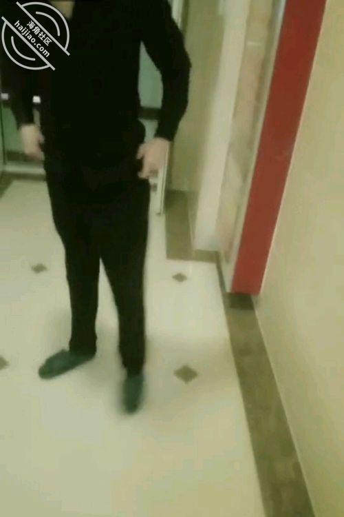 作者：东华君君 《30 不管是真的关心，还是私心我就是放不下 下》-老宋小屋