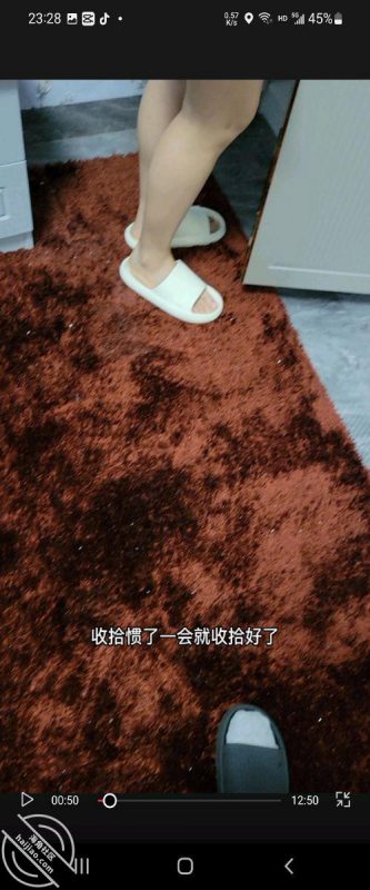 作者：东华君君 《35 禁忌爱人是小姑 “姑夫”在客厅，去卧室强上小姑！下》-老宋小屋