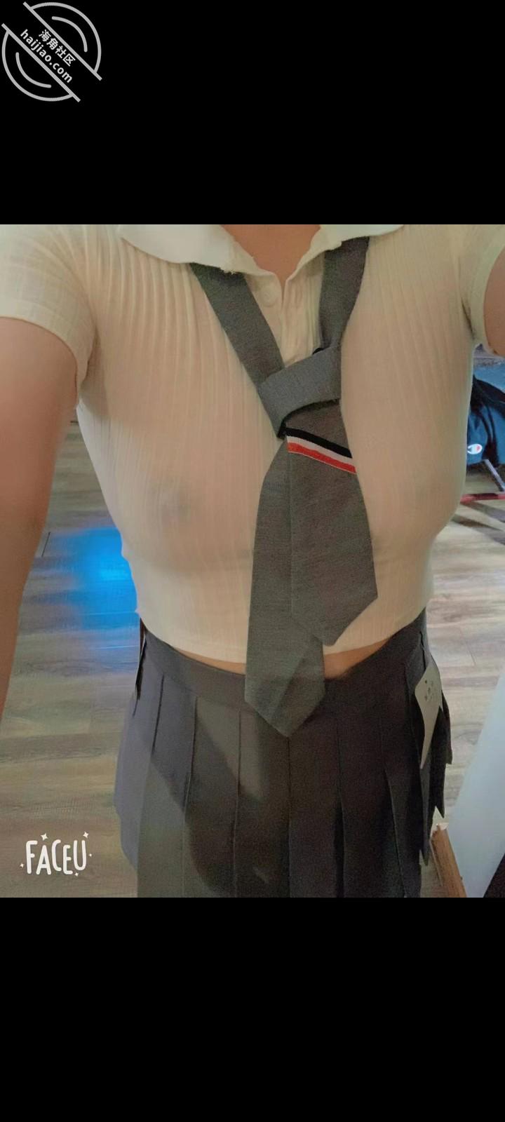 图片[1]-作者：往事成风 《【原创视频3】灌醉亲姐后迷奸捆绑 最终姐姐天性释放沦为小母狗》-老宋小屋