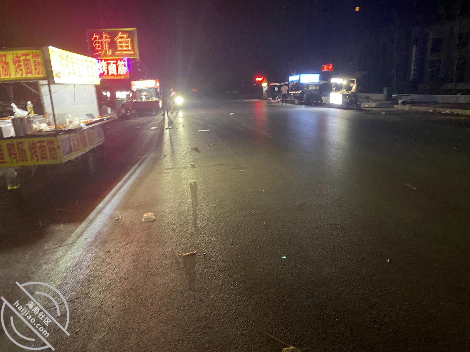 图片[1]-作者：调教别人女朋友给我当母狗 《小奶狗的合租日记（28）木子的道歉惊喜，楼顶天台漏出勾引我！》-老宋小屋