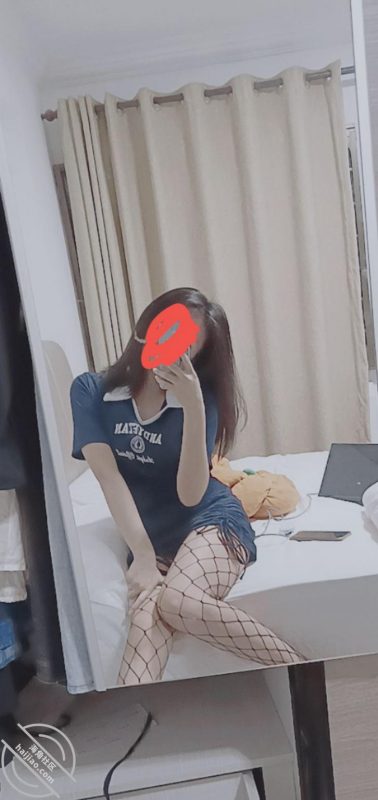 作者：学以致用 《把弟弟支到隔壁的房间，然后爆操躺在床上的女儿！感觉好刺激！操晕女儿！》-老宋小屋