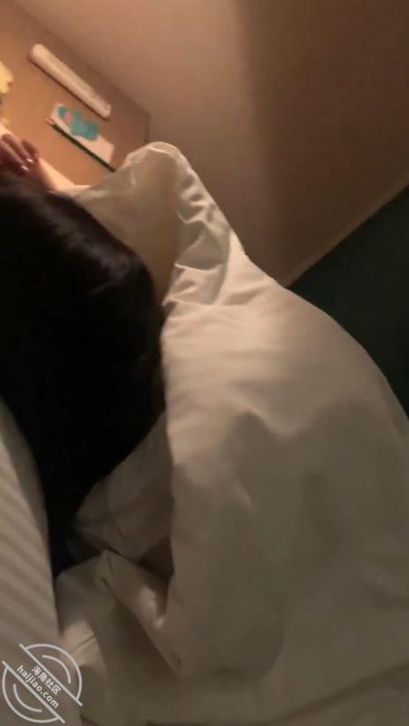 作者:在上学的妹妹 《酒醉强上表姐,酒精下的表姐是荡妇【下】(四)》-老宋小屋