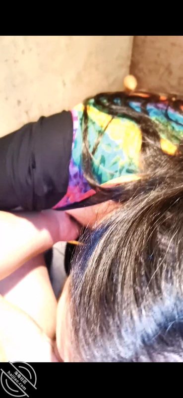 作者:与母缠绵 《我妈越来越骚了!洗澡时操妈,最后射在妈妈嘴里(十七)视频帖》-老宋小屋