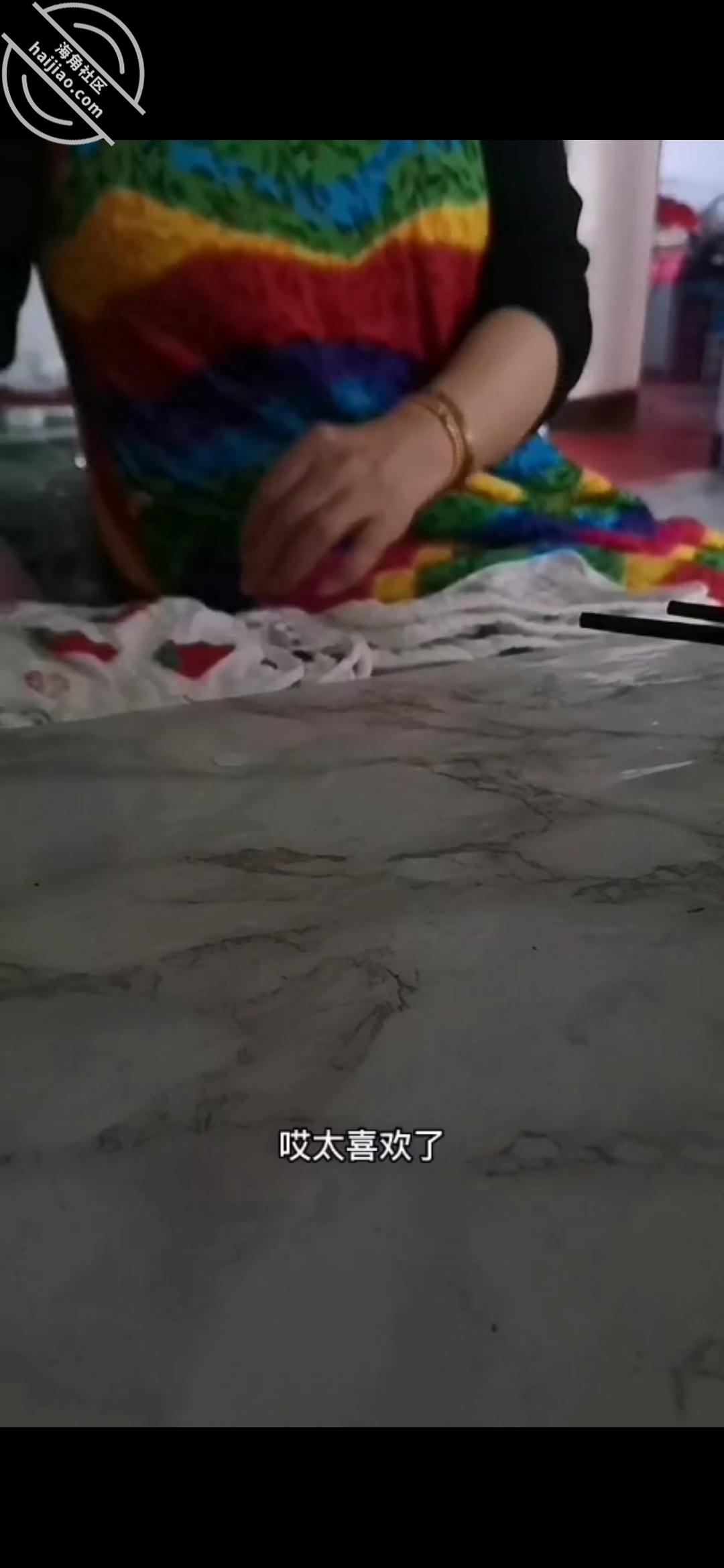 图片[1]-作者：与母缠绵 《让我妈穿着旗袍被我操！（二十三）》-老宋小屋