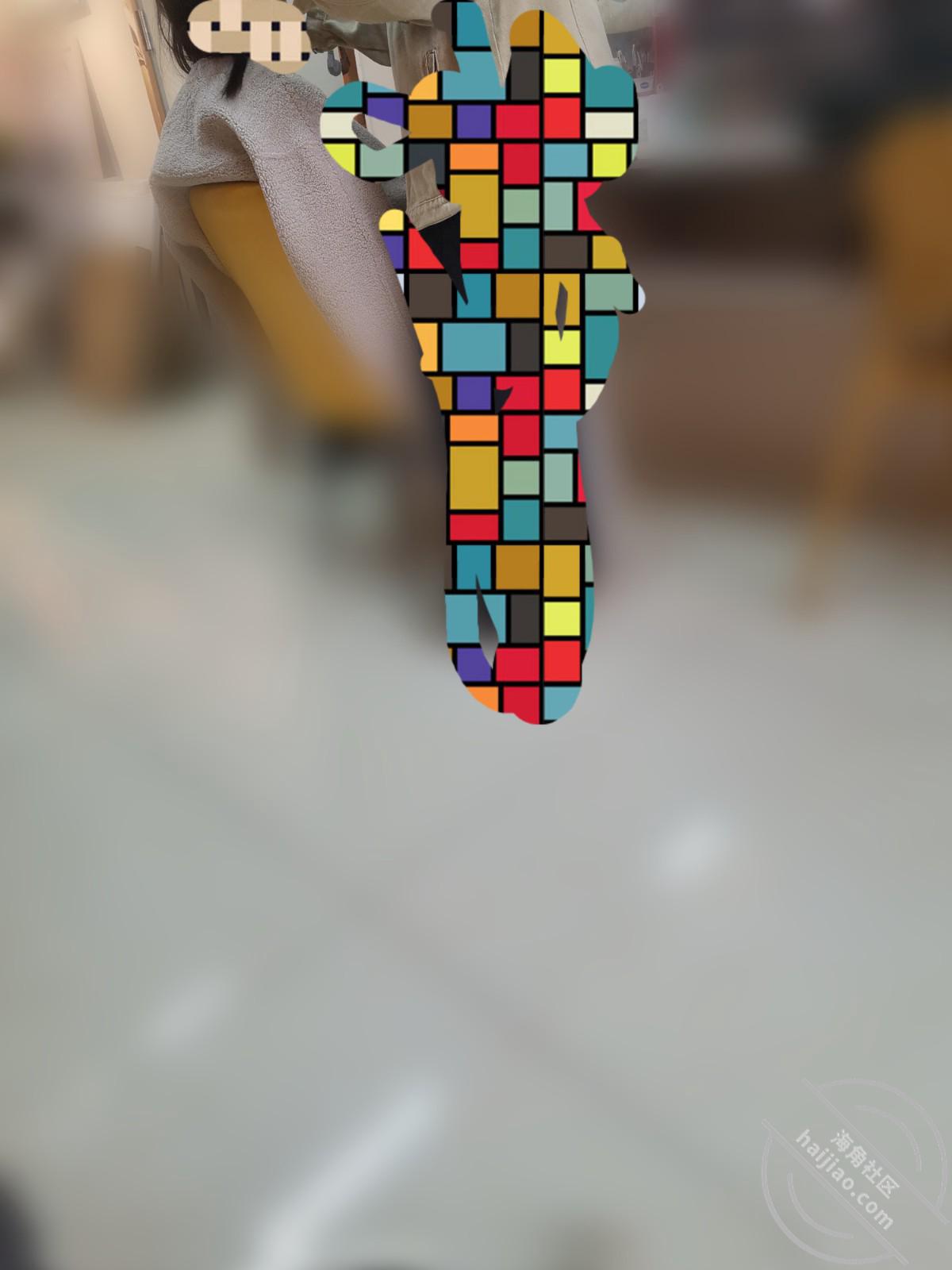 图片[1]-作者：与母缠绵 《【原创】我妈在厨房被操后，又在床挨操（三十一）》-老宋小屋