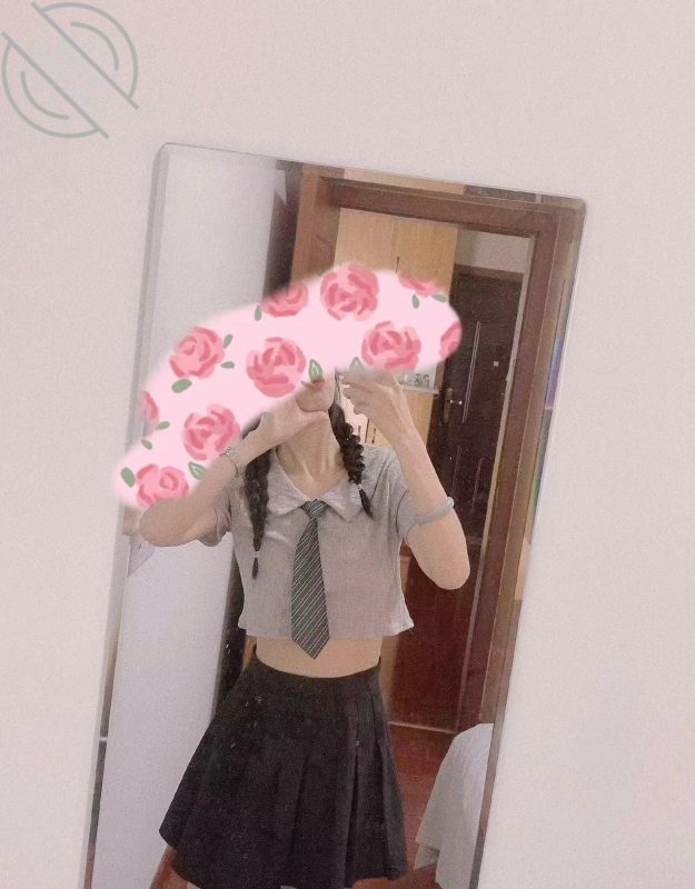 作者:弟妹竹竹 《16【原创】在弟弟的家里上了弟妹,做到一半弟弟打来了电话,弟妹强忍着应付》-老宋小屋