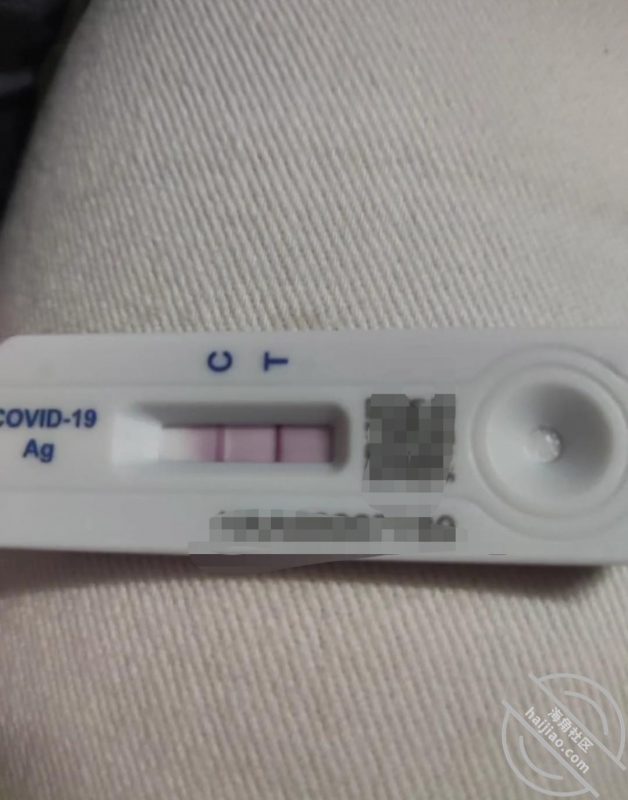 作者:与母缠绵 《《原创》我和妈妈,红色旗袍骚货,就像结婚一样!(四十五)》-老宋小屋