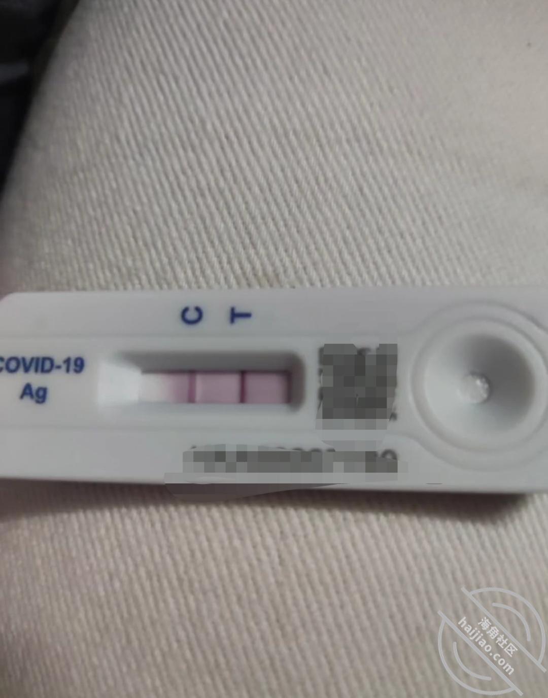 图片[1]-作者：与母缠绵 《《原创》我和妈妈，红色旗袍骚货，就像结婚一样！（四十五)》-老宋小屋