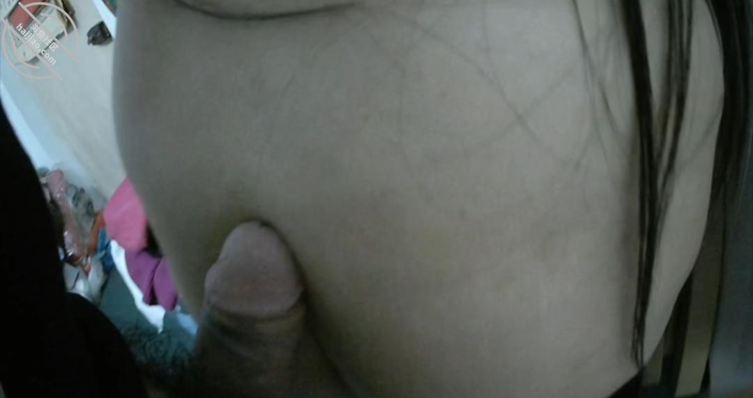 图片[1]-作者：与母缠绵 《【我和我妈】术后重回出生路。老妈吃胖了感觉艹起来更舒服了，骚话超刺激！》-老宋小屋