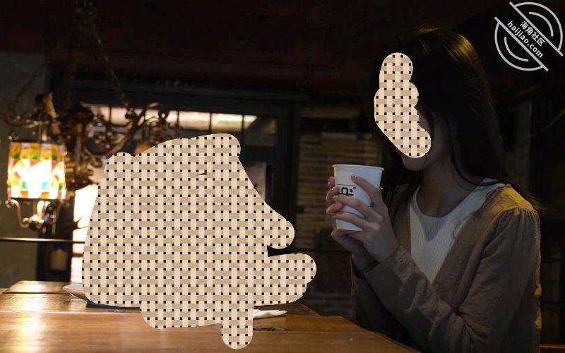 作者：熟女杀手 《【原创非剧本】终于操了老板娘了10这是视频帖 操得又快又爽射得还多得一批》-老宋小屋