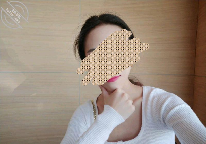 作者：熟女杀手 《【原创非剧本】拿下老板娘14中午休息时间操了老板娘最后内射流精液》-老宋小屋