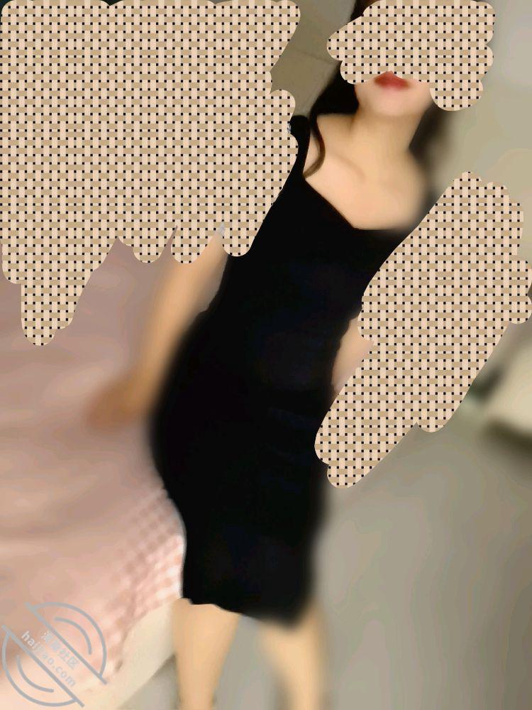 图片[1]-作者：熟女杀手 《【原创非剧本】操了老板娘21老板和老板娘吵架 老板娘半夜喊我去操她真刺激》-老宋小屋