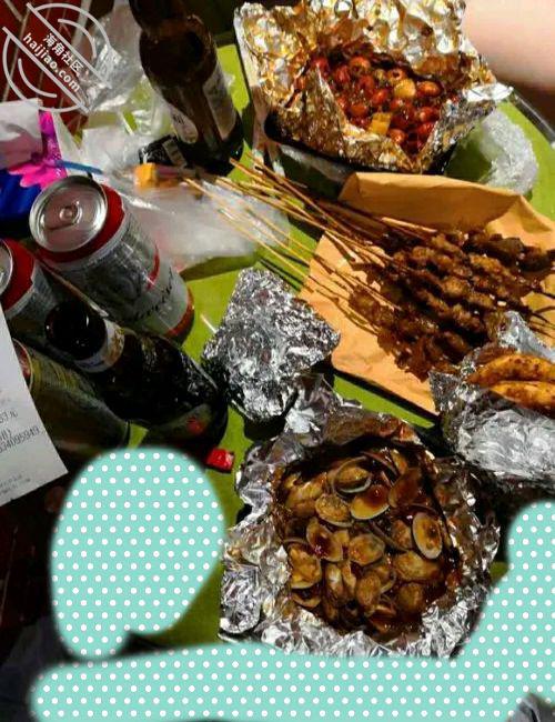 作者:我的瑜伽姐姐 《(原创)离异姐姐住我家(七)把姐姐灌醉偷偷舔逼,被发现后如愿以偿爆操姐姐》-老宋小屋