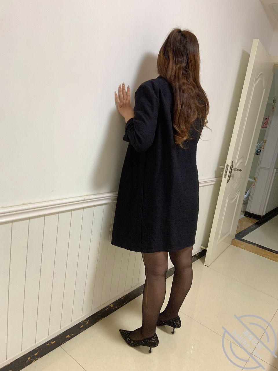 图片[1]-作者：想双飞老婆姐姐 《把大姨子从端庄的美妇操成荡妇，成就感爆棚！》-老宋小屋