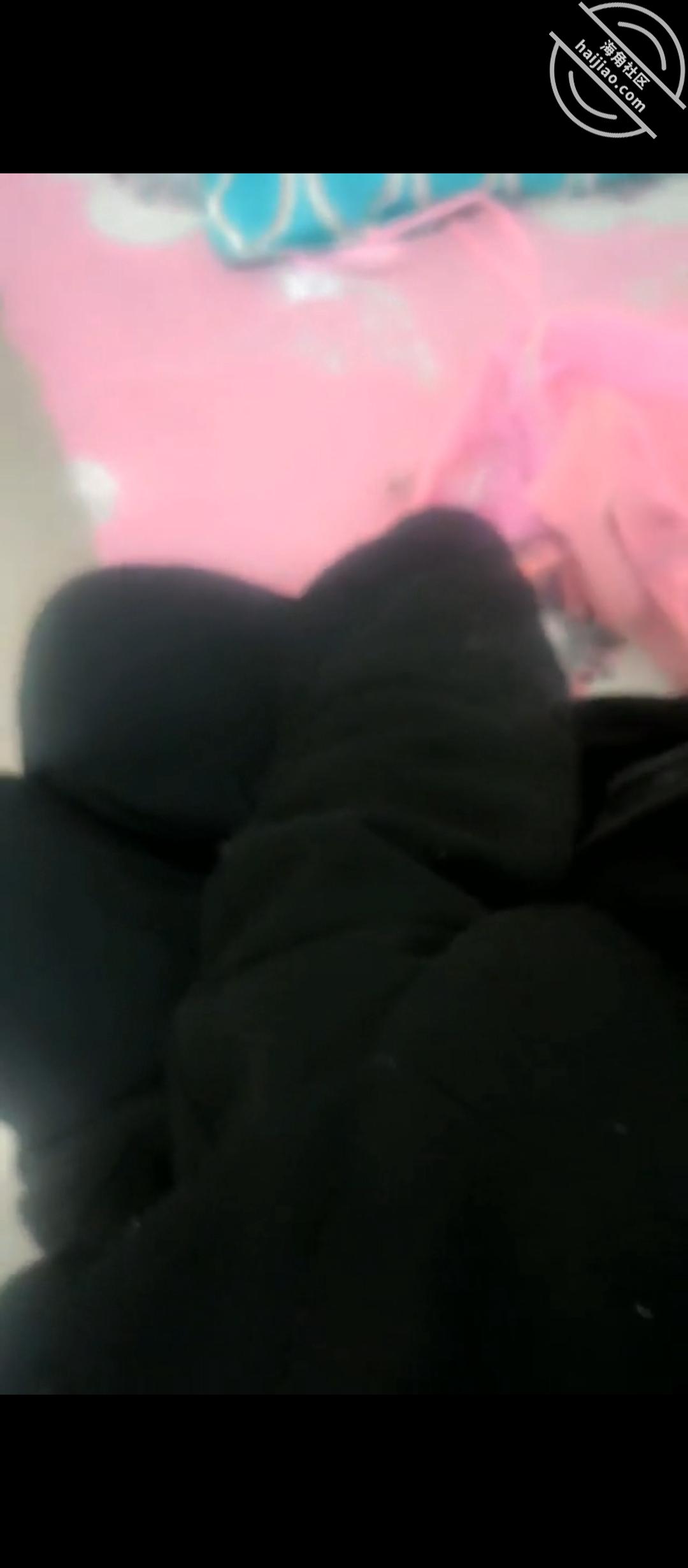 图片[1]-作者：一家人的幸福生活 《原创35 无套内射妈妈的屁眼》-老宋小屋