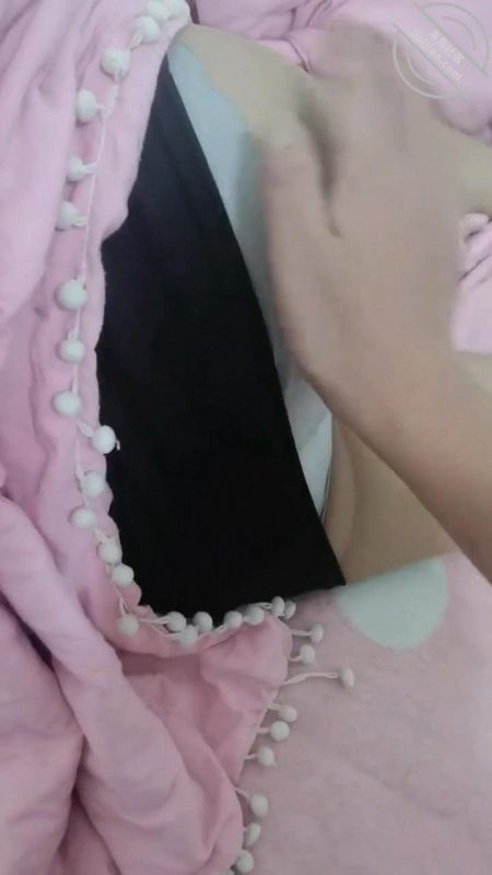 作者:一家人的幸福生活 《原创39 迷奸姐姐的闺蜜,最后还内射了》-老宋小屋