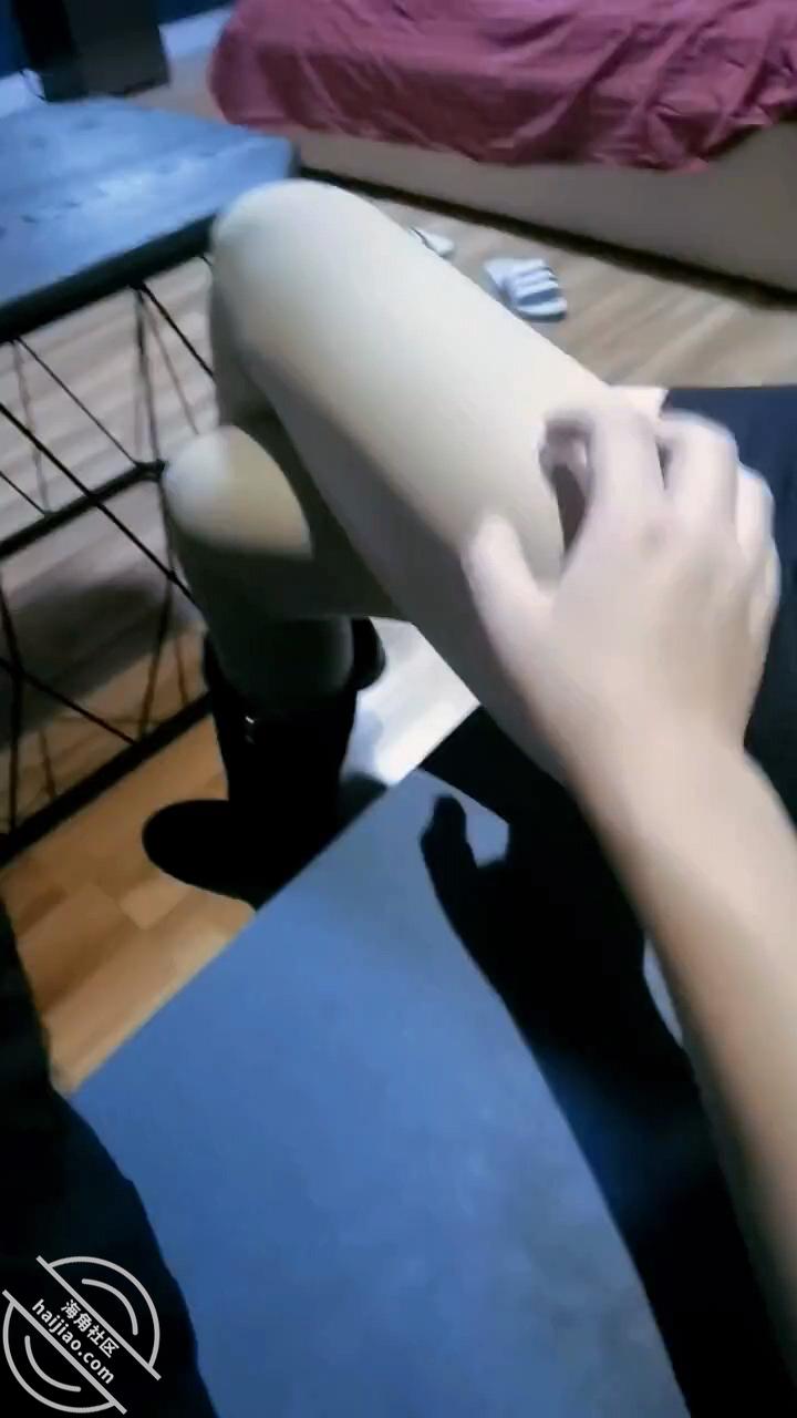 图片[1]-作者：一家人的幸福生活 《原创53 和姐姐去她闺蜜家玩，还草了她》-老宋小屋