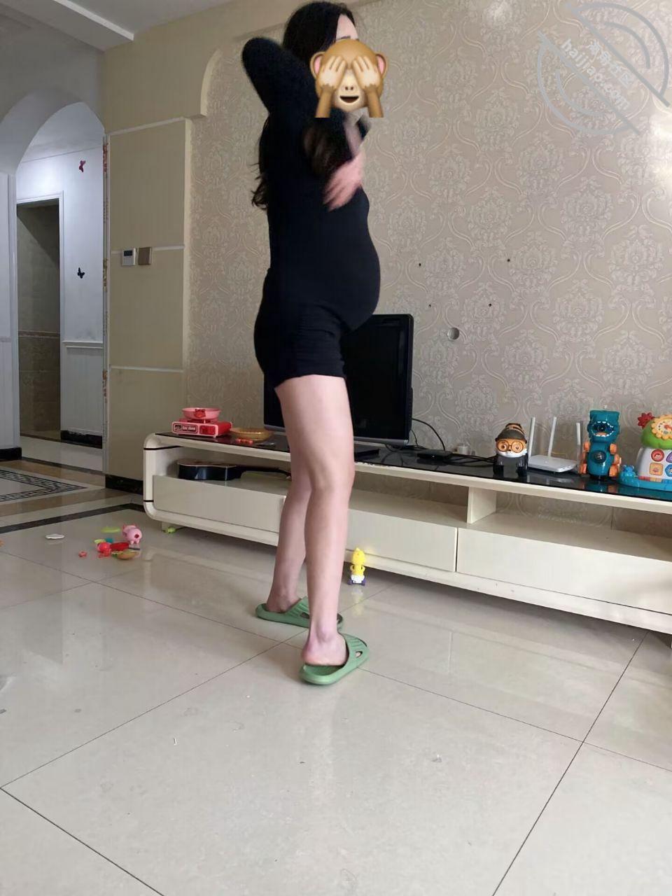 图片[1]-作者：想双飞老婆姐姐 《家有淫妻乐趣无穷，同样的位置操过大姨子，现在在操老婆》-老宋小屋