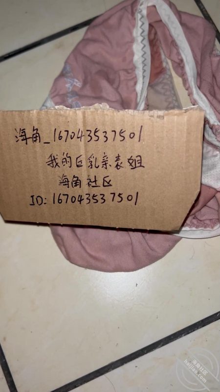 作者：我的巨乳亲表姐 《【巨乳表姐18】趁姐姐喝醉推门进去强制深喉，插逼，全程高能加对白！刺激！》-老宋小屋