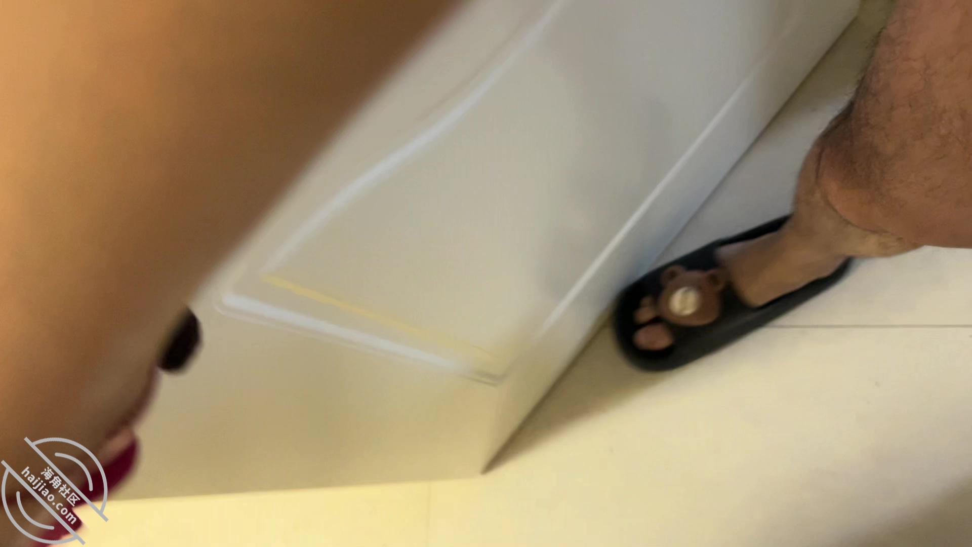 图片[1]-作者：我的巨乳亲表姐 《【完整调教亲表姐】用炮机捣毁了我姐姐的逼！全程尖叫！淫语连篇！太刺激了》-老宋小屋