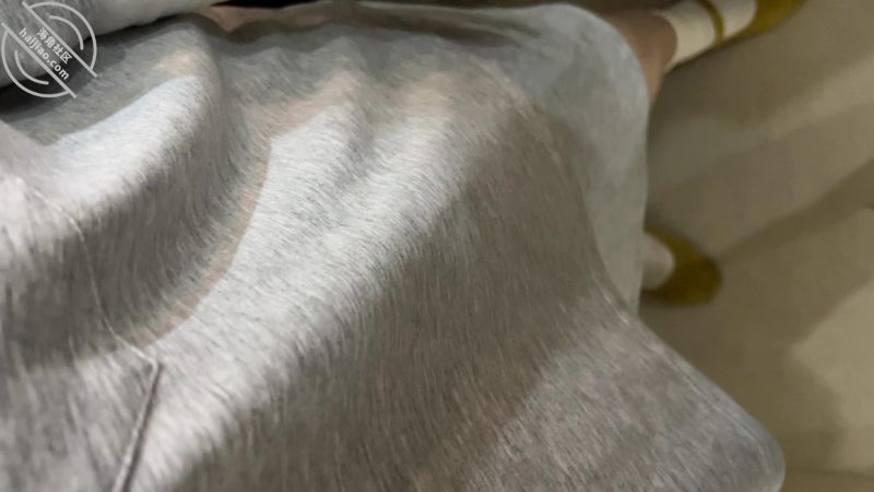 作者：我的巨乳亲表姐 《姐姐跟姐夫吃完饭刚到家被我堵门强制抽插！操的我姐语无伦次！最后内射！》-老宋小屋