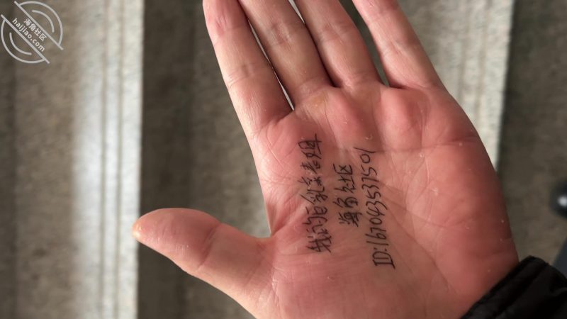 作者：我的巨乳亲表姐 《操怀孕7个月的姐姐！姐夫不在家，偷偷来家里操她！时隔三个月必须暴力发泄！》-老宋小屋