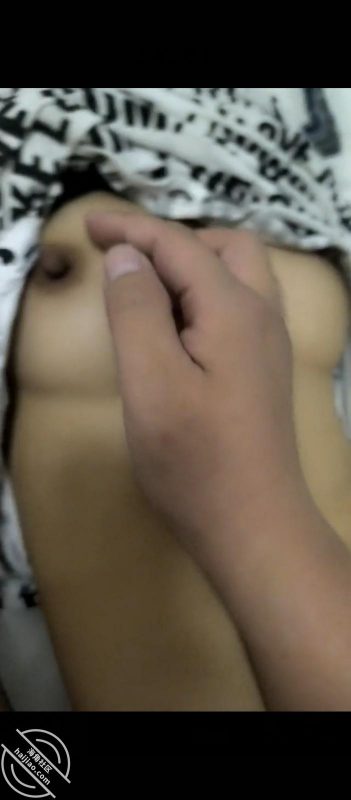 作者:极品丈母娘 《7、趁着丈母娘熟睡,偷摸进入了她的身体》-老宋小屋