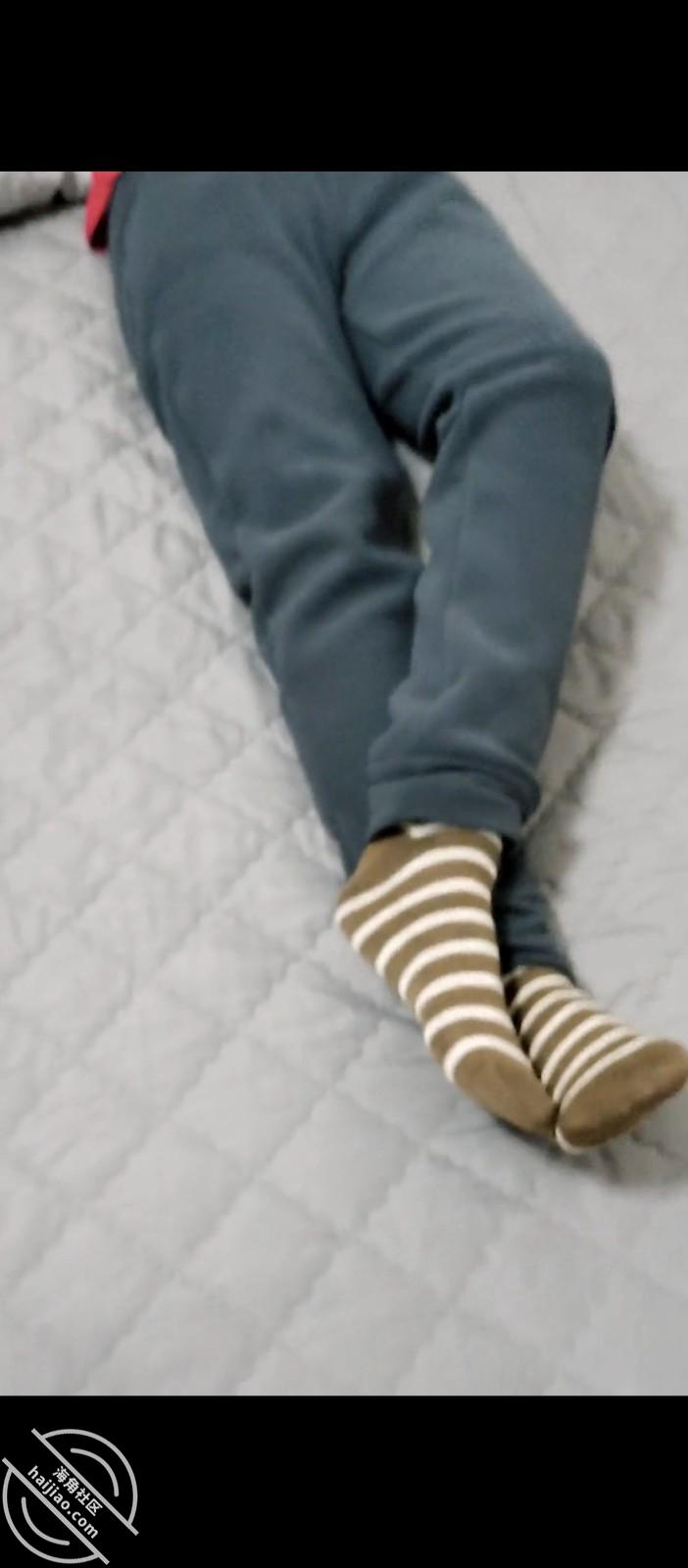 图片[1]-作者：极品丈母娘 《19、趁老婆带孩子出去玩，抓紧艹爽丈母娘》-老宋小屋