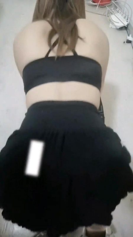 作者：极品丈母娘 《116、丈母娘健身的时候操了她》-老宋小屋