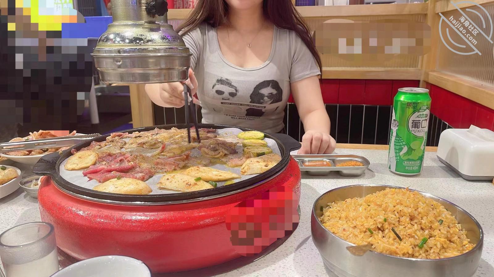 图片[1]-作者：丰乳肥臀的姐姐 《（原创）万万没想到，妹妹居然还是未经人事的少女（下）》-老宋小屋