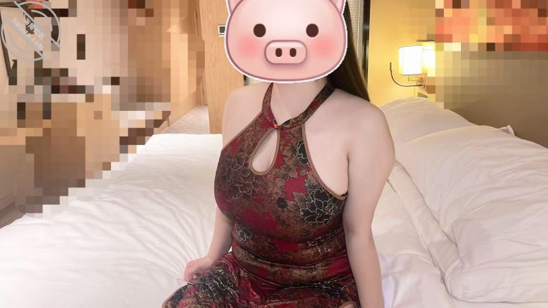 作者：丰乳肥臀的姐姐 《（原创）千里奔赴，只为了满足姐姐（下）》-老宋小屋