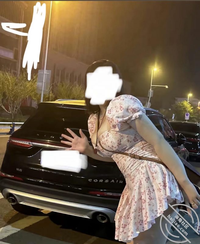 作者：丰乳肥臀的姐姐 《（原创）偷拍巨乳大学生 一镜到底（下）》-老宋小屋