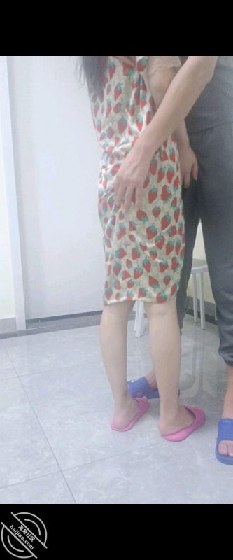 作者:海角小涛 《第十六:(原创) 给妈妈的生日“精喜”,但却反了过来?(下)》-老宋小屋