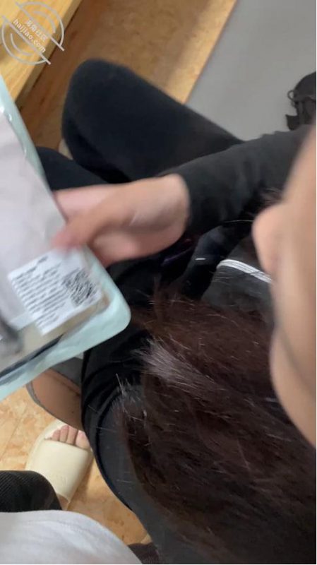 作者：妈妈的丰乳肥臀 《【海角原创34】内射老妈之后，把精液都送到老妈的屁眼里面。》-老宋小屋