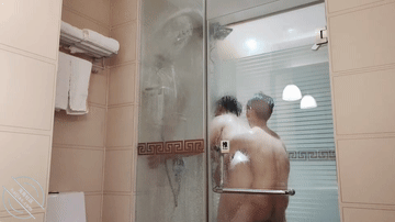 作者：妈妈的味道（干妈变成了情人） 《(原创视频)87：离校比赛前去干妈那，干妈接送我时被我内射了》-老宋小屋