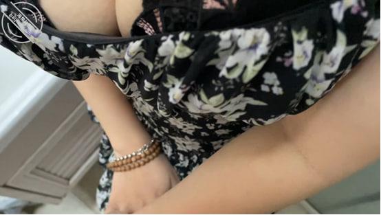 作者：妈妈的丰乳肥臀 《【海角原创76】操完老妈，把精液射到瓶子里》-老宋小屋