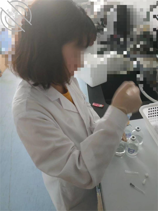 作者:少妇同事小茹 《拿下小茹视频!别问我为什么两个月不更新,问就是在忙着调教少妇同事》-老宋小屋