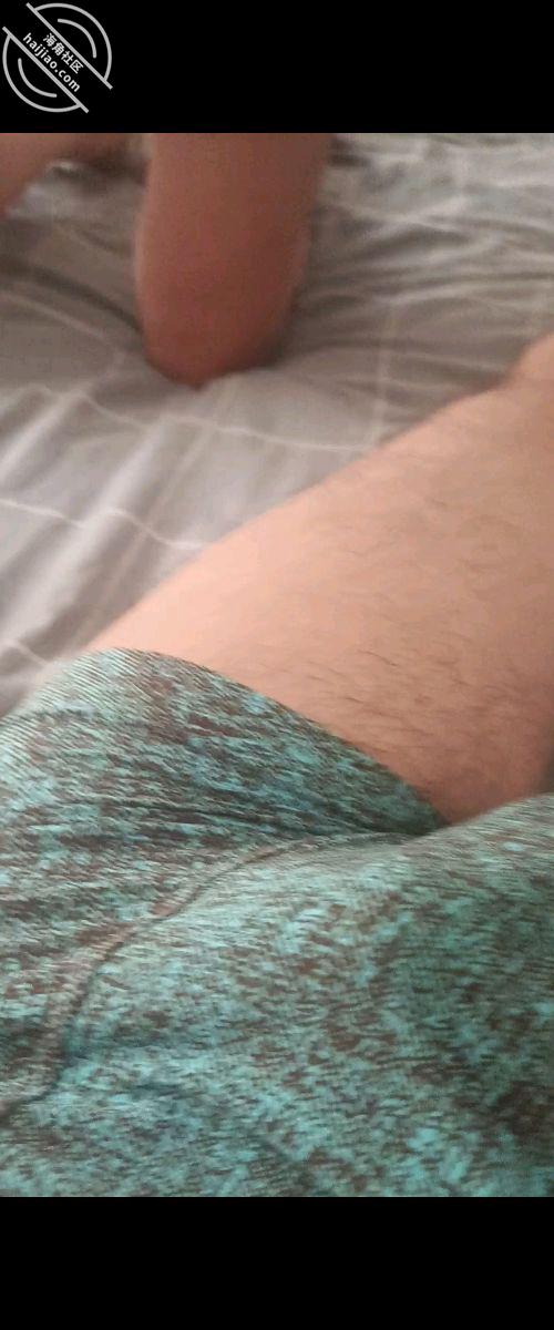 图片[1]-作者：海角小涛 《第二十五：（原创）小涛在此寻苏州单男让妈妈体验3P，内附视频还请慢用。》-老宋小屋