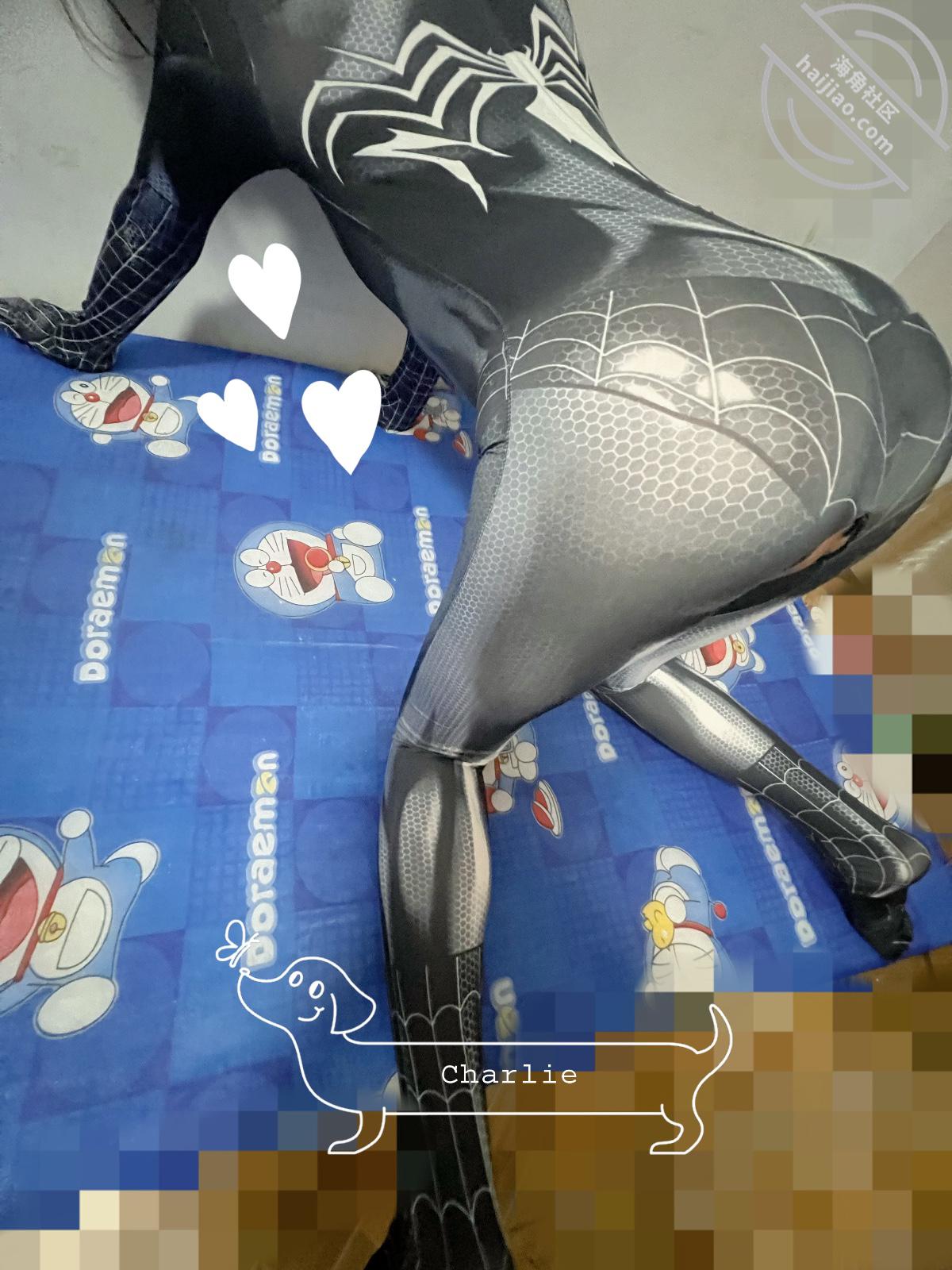 图片[1]-作者：39岁妈妈和30岁堂姐 《（原创12视频贴）操了39岁大屁股妈妈》-老宋小屋