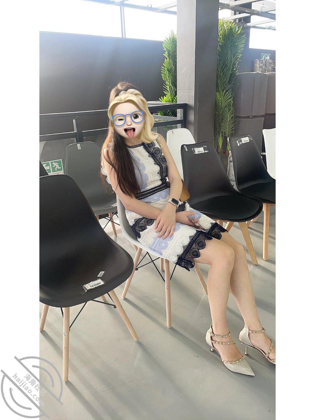 图片[1]-作者：39岁妈妈和30岁堂姐 《（原创 28-视频贴）操了39岁大屁股妈妈》-老宋小屋