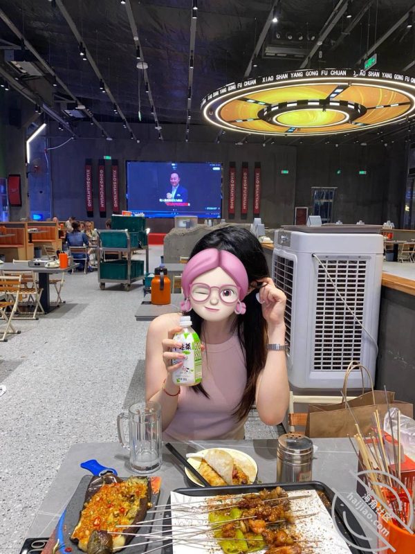 作者:39岁妈妈和30岁堂姐 《(原创40视频贴)终于在堂姐醉酒状态,进入了堂姐的阴道,但是过程堂姐醒了》-老宋小屋