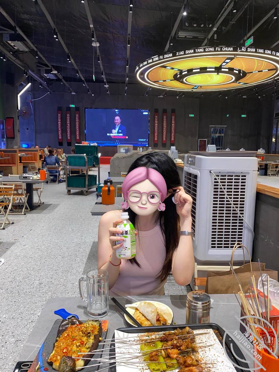 图片[1]-作者：39岁妈妈和30岁堂姐 《（原创40视频贴）终于在堂姐醉酒状态，进入了堂姐的阴道，但是过程堂姐醒了》-老宋小屋