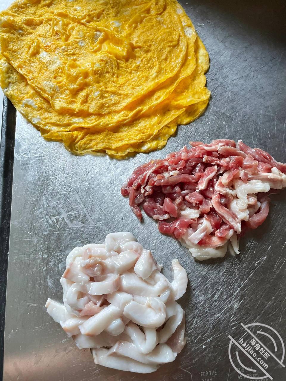 图片[1]-作者：39岁妈妈和30岁堂姐 《（原创45视频贴）把堂姐喝的迷迷糊糊，时隔多日终于再次进入堂姐温暖的阴道》-老宋小屋