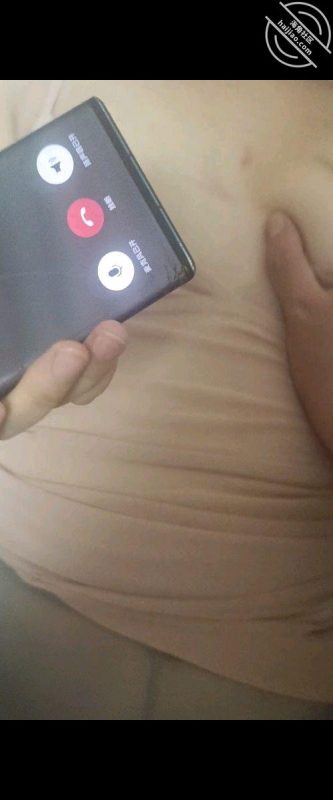 作者：海角小涛 《(原创)三十三、北京老哥语音通话，指导我操老妈，刺激到老妈流水很多。》-老宋小屋