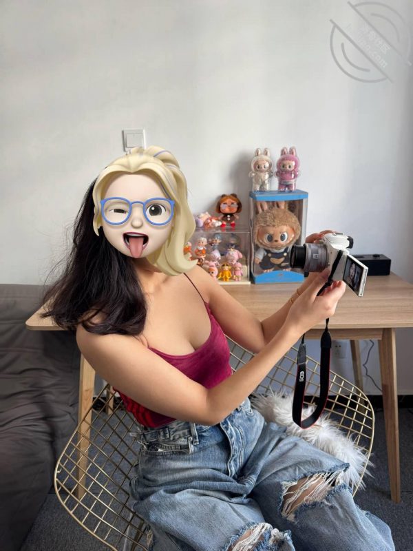 作者：39岁妈妈和30岁堂姐 《（原创88视频贴）把堂姐操的娇喘连连，直呼叫我射给她，说我太厉害了》-老宋小屋