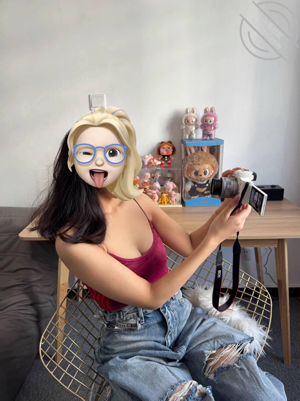 图片[1]-作者：39岁妈妈和30岁堂姐 《（原创88视频贴）把堂姐操的娇喘连连，直呼叫我射给她，说我太厉害了》-老宋小屋