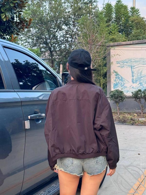 作者:39岁妈妈和30岁堂姐 《(原创96视频贴)不出意外应该是最后一次爆操妈妈的骚逼,把妈妈操的叫老公》-老宋小屋