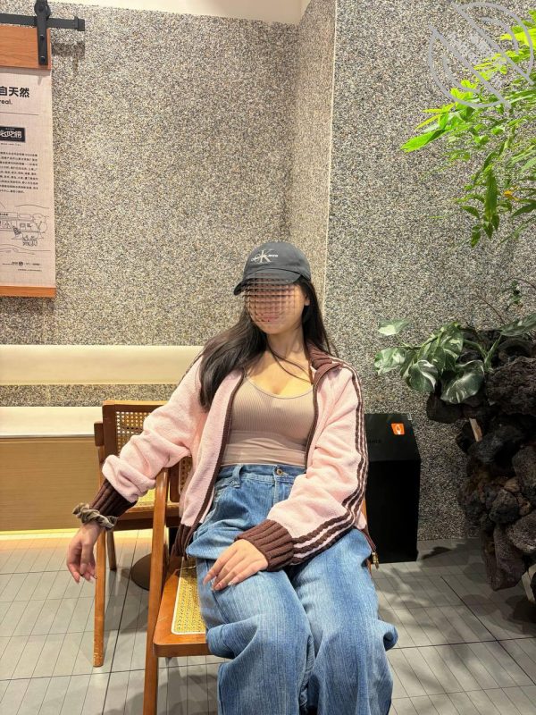 作者：39岁妈妈和30岁堂姐 《（原创119视频贴）对醉酒的堂姐粗暴的sm调教，爆菊，把堂姐搞的疼哭了》-老宋小屋