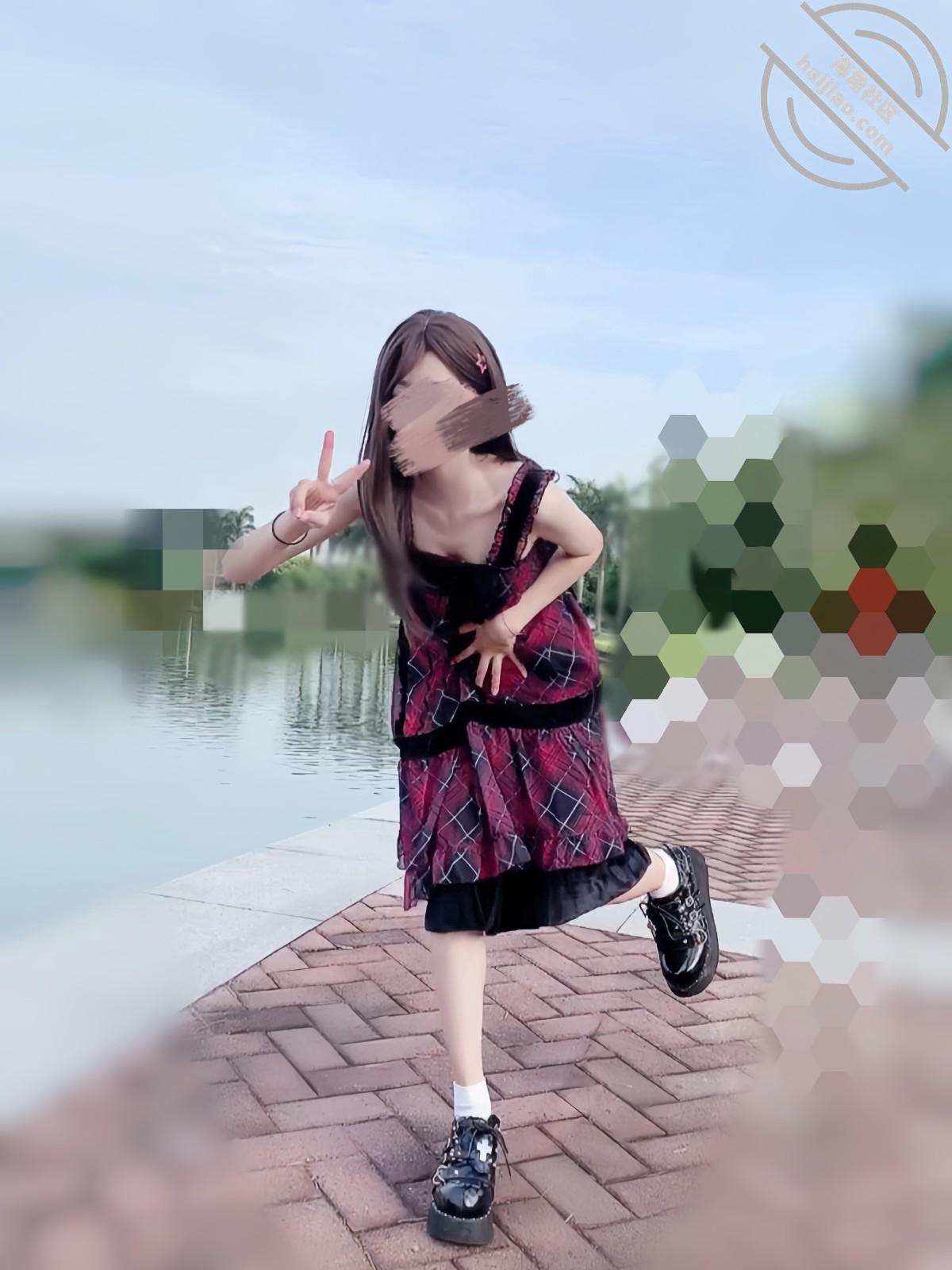 图片[1]-作者：意淫自己妹妹 《【真实原创8】妹妹和闺蜜聚会酒后回家睡着了，第一次破处哭一晚上，心纠难受》-老宋小屋